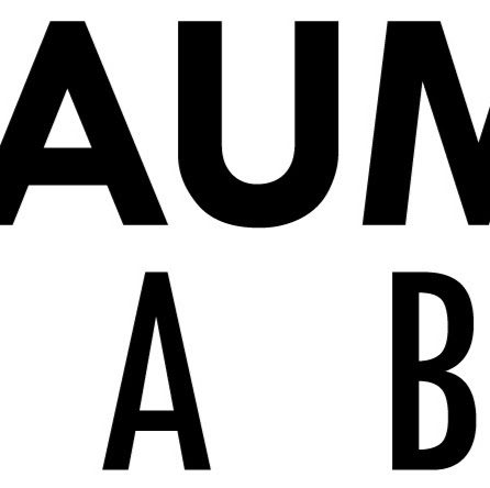 Baumfigurenkabinett logo