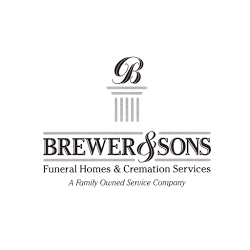 Brewer & Sons Funeral Homes - Tampa Chapel