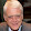 Rick Rice Rick Rice's profile photo