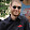 Fabian Markert Fabian Markert's profile photo