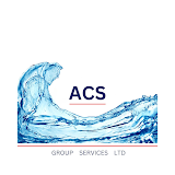 Aqua Commercial Cleaning Services