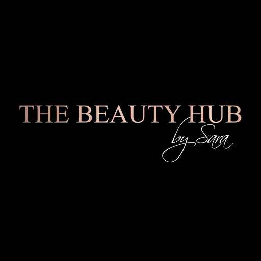The Beauty Hub By Sara Ltd