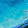 Orlando Sánchez Orlando Sánchez's profile photo