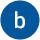 bhatti pragnesh reviewed Nathani Associate