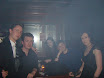 DSC05698.JPG