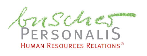 Buscher Personalis - Human Resources Relations