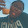Krislynn Ball Krislynn Ball's profile photo