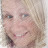 Katey Keeper avatar image