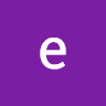 Esha