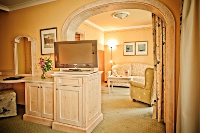 Photos of Sport & Vitalhotel Seppl