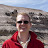 Alexander Sprunt avatar image