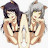 Cesar Rico avatar image