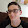 Devin Shoemaker Devin Shoemaker's profile photo