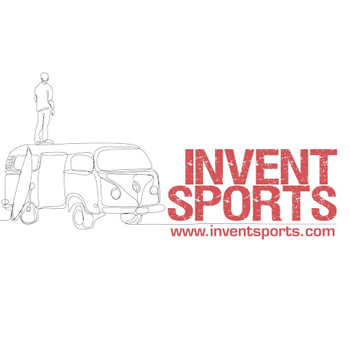 InventSports