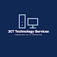 JCT Technology Services