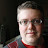 Jerry Kindall avatar image