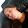 Joseline garcía guzmán Joseline garcía guzmán's profile photo
