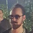 Daniel McAnally avatar image