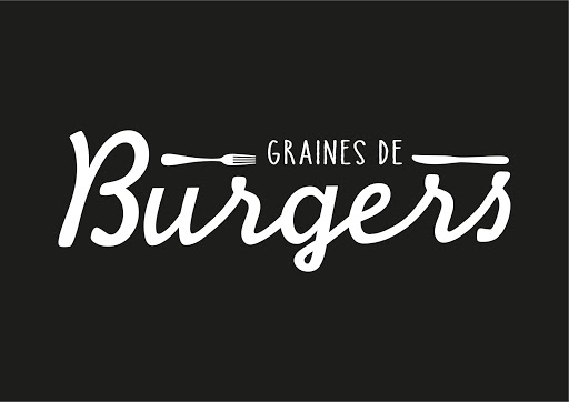 Graines de burgers Granville logo