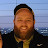 William Higginson avatar image