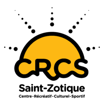CRCS St-Zotique logo