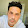 Luís Neiva Luís Neiva's profile photo