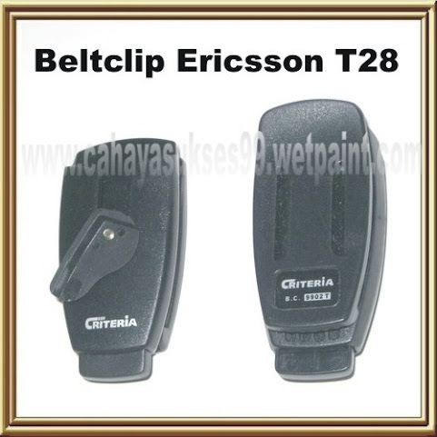 Beltclip+Putar+Ericsson+T28+T29_02a.jpg