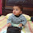 Azid Imdad avatar image