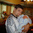 Michael Dupre avatar image