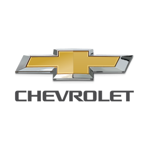 AutoNation Chevrolet West Austin logo