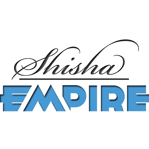 Shisha Empire Friedrichshafen