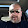 Mike Fernandez Mike Fernandez's profile photo