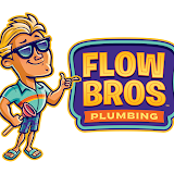 Flow Bros Plumbing