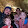 Jeromy Mogharbel Jeromy Mogharbel's profile photo