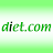 diethealth
