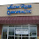 Willow River Chiropractic - Pet Food Store in New Richmond Wisconsin