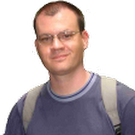 István Döbrentei's user avatar