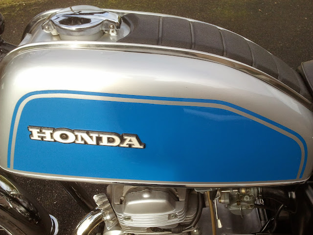 Ma Honda CB 125 JX de 1976 IMG_7085