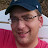 Matthew Ude avatar image
