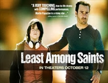 فيلم Least Among Saints