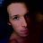 Douglas DuFoe-Guiles avatar image