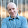 Jonathan Wylie Jonathan Wylie's profile photo
