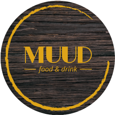 Muud - Food & Drink