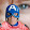 Martin Schamis Martin Schamis's profile photo