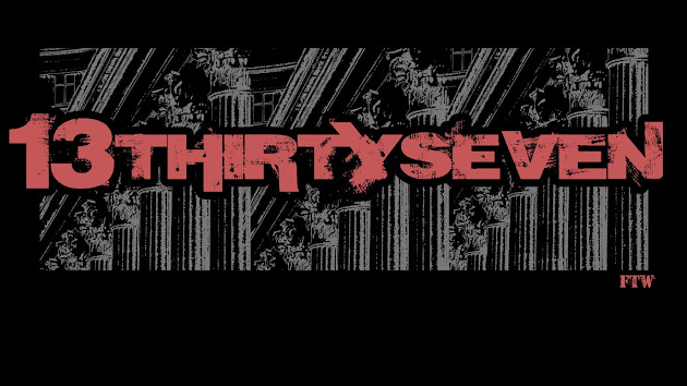 Cover photo