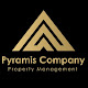 Pyramis Company Property Management