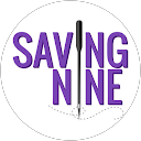 Saving Nine