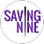 Saving Nine