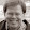 Mark Harper Mark Harper's profile photo