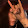 Laura C.Cardoso Laura C.Cardoso's profile photo